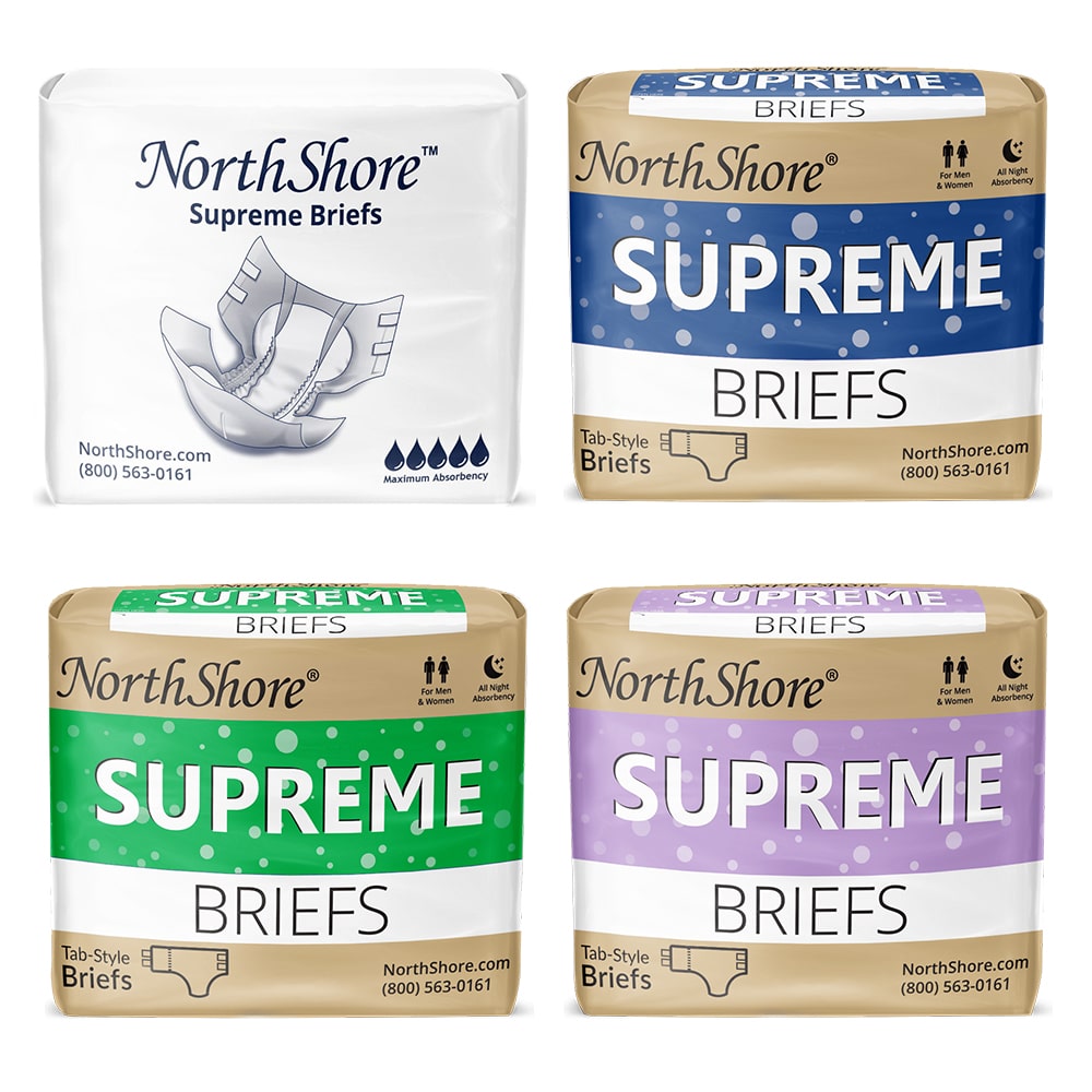 northshore-supreme-combination.jpg