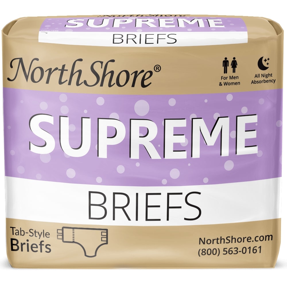northshore-supreme-purple-front.jpg