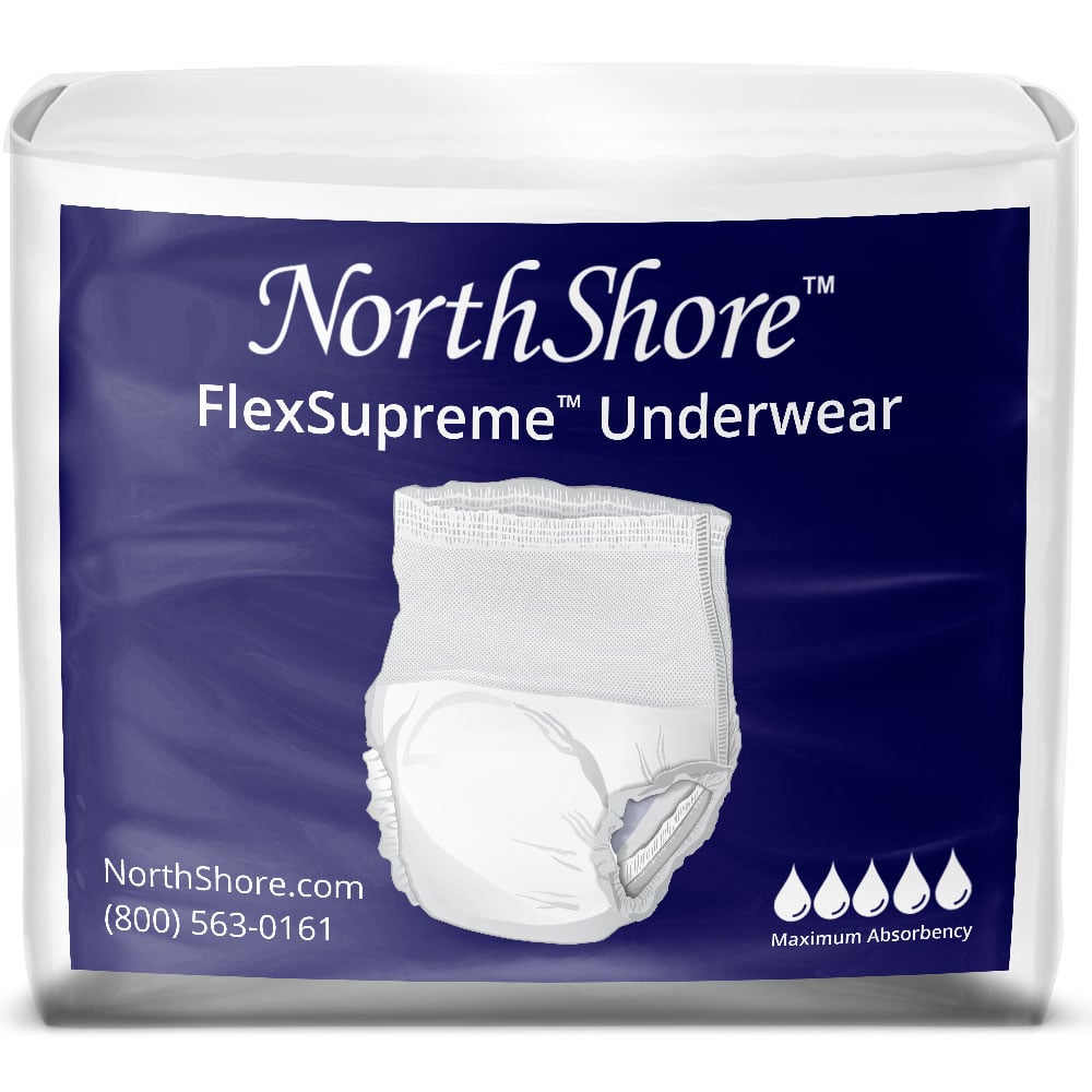 northshore-flexsupreme-package.jpg
