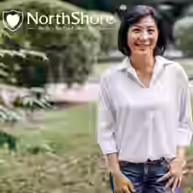 NorthShore FlexSupreme Pull-On Underwear