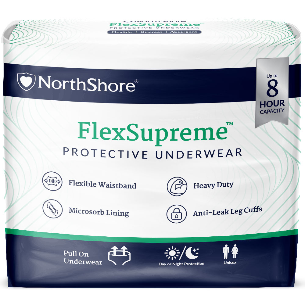 NORTHSHORE-FLEXSUPREME-PACKAGE.jpg