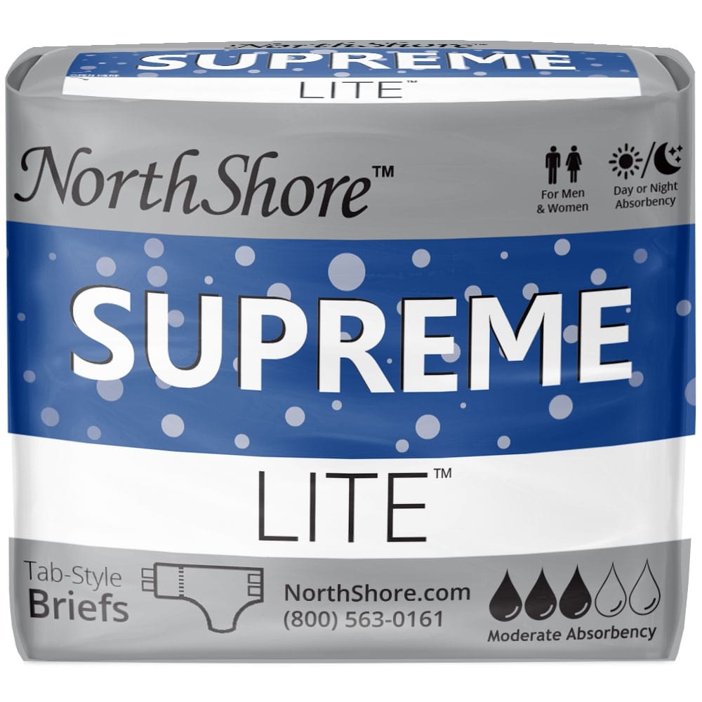 northshore-supreme-lite-blue-package.jpg