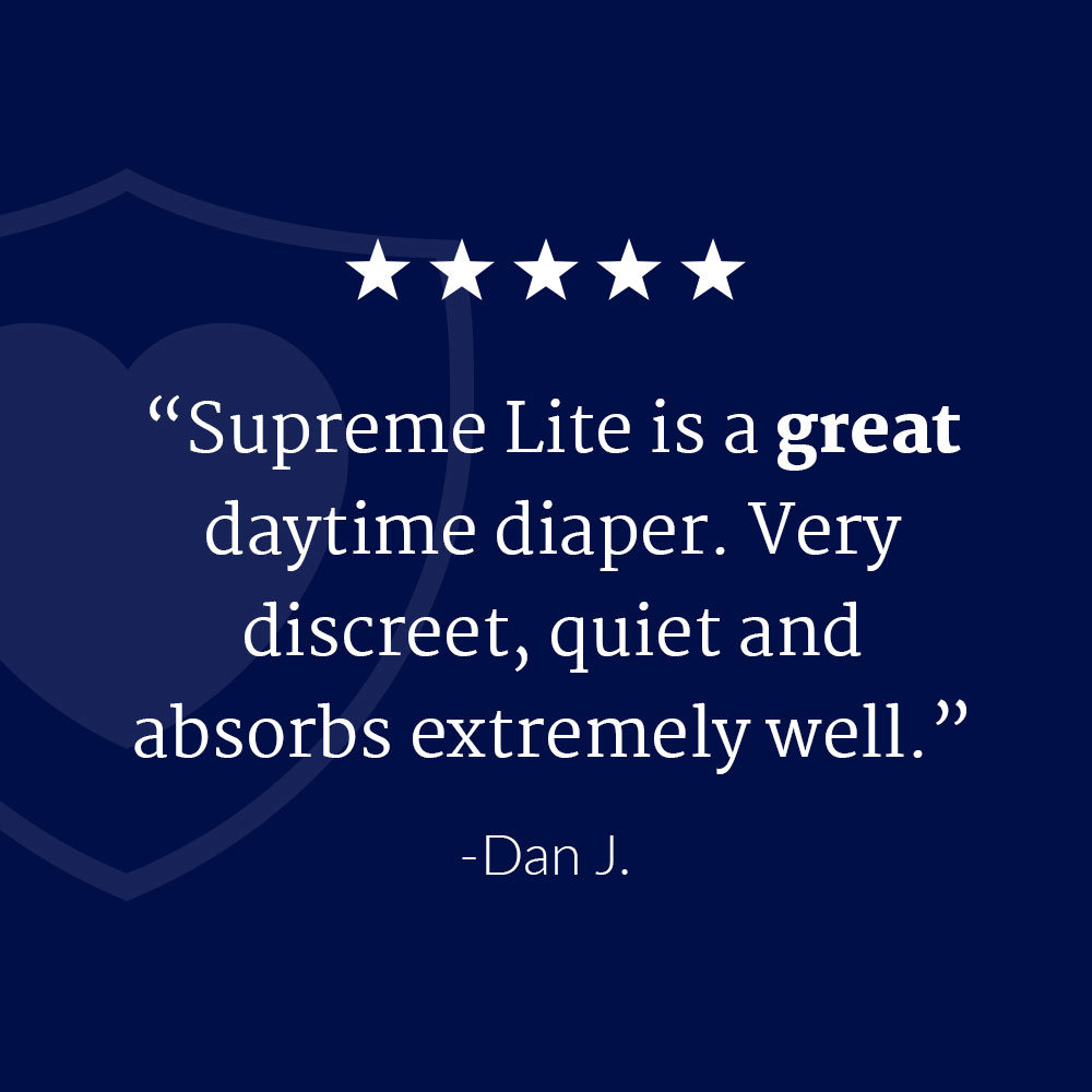 NORTHSHORE-SUPREME-LITE-TESTIMONIAL.jpg