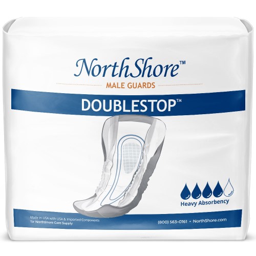500-500-northshore-doublestop.jpg