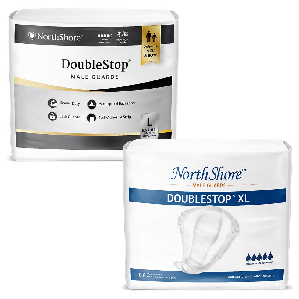 NORTHSHORE-DOUBLESTOP-PACKAGES-2023.jpg