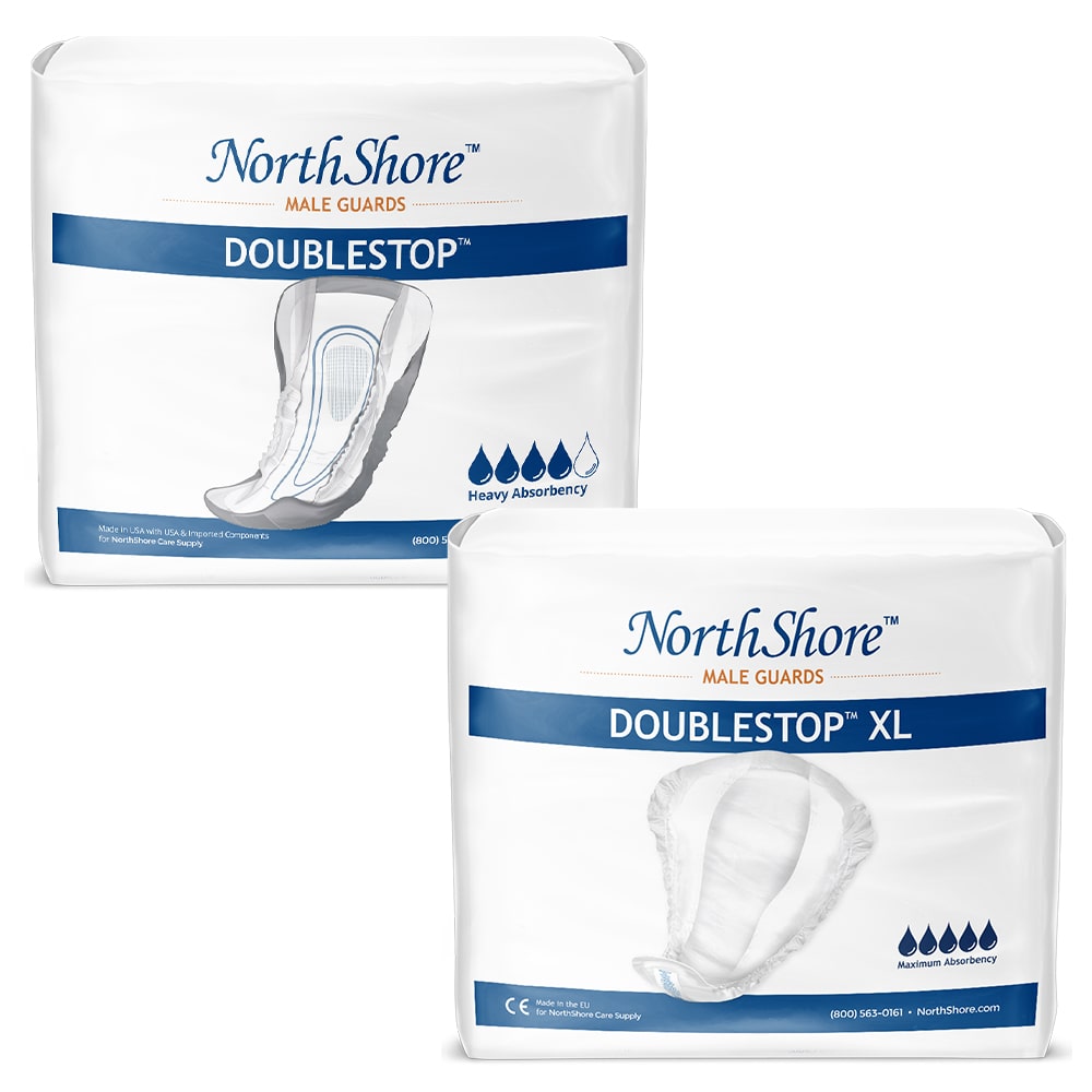 NORTHSHORE-DOUBLESTOP-PACKAGES.jpg
