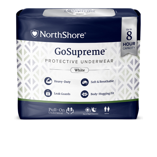 500-500-northshore-gosupreme-flagship.jpg