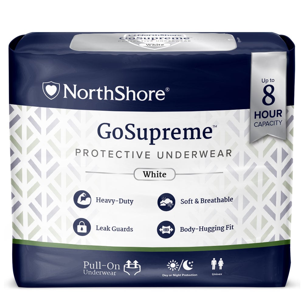 NORTHSHORE-GOSUPREME-parent-flag.jpg