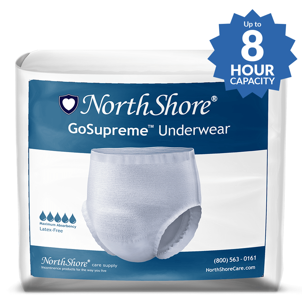 Disposable перевод. Portable Disposable Pants. Extra thick diapers for Adults.