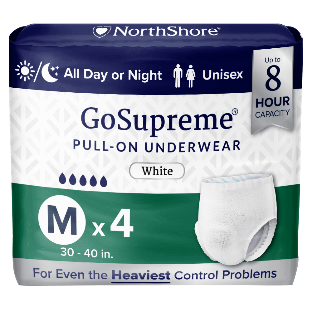gosupreme-white-trial-medium.png