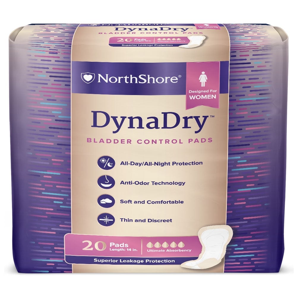 NORTHSHORE-DYNADRY-ULTIMATE-PACAKGE-FRONT.jpg