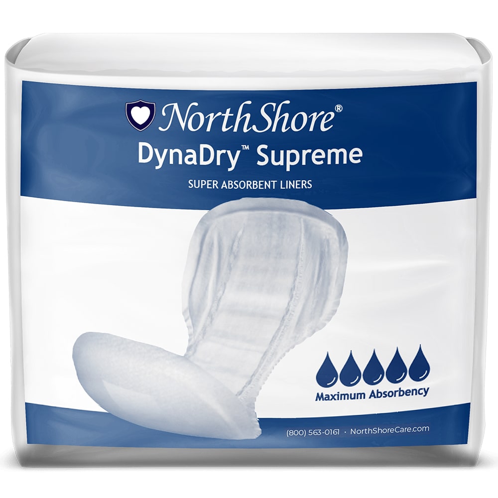 northshore-dynadry-supreme-xl-2xl-new-logo.jpg
