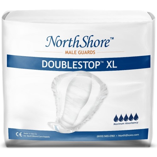 500-500-northshore-doublestop-xl.jpg