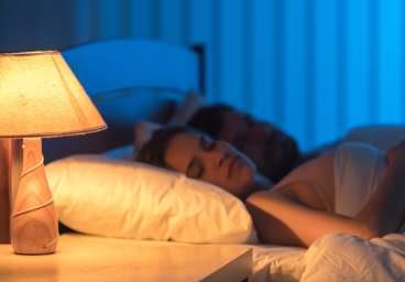 Nighttime Checklist & Tips for Caregivers eBook