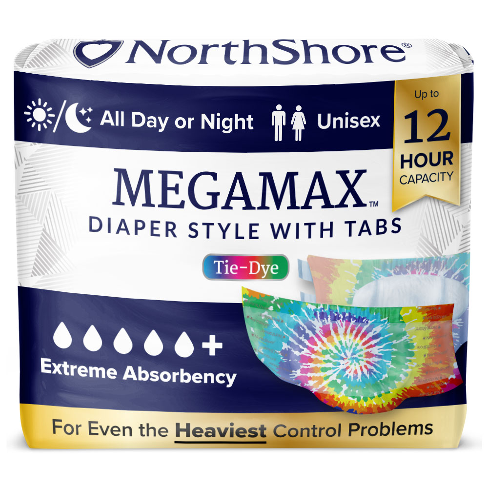 MEGAMAX-Tie-Dye-Pack-No-Size.jpg