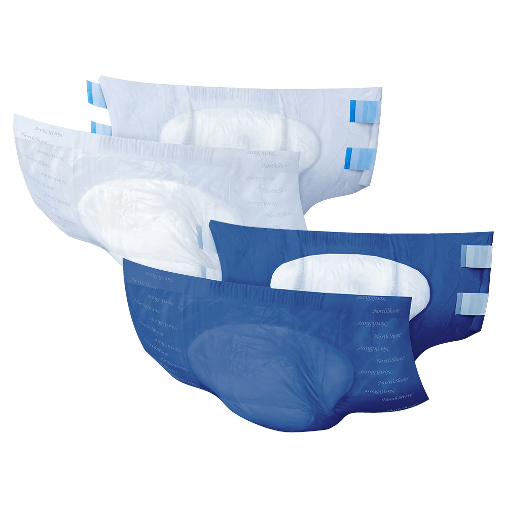 Best Adult Diapers of 2018