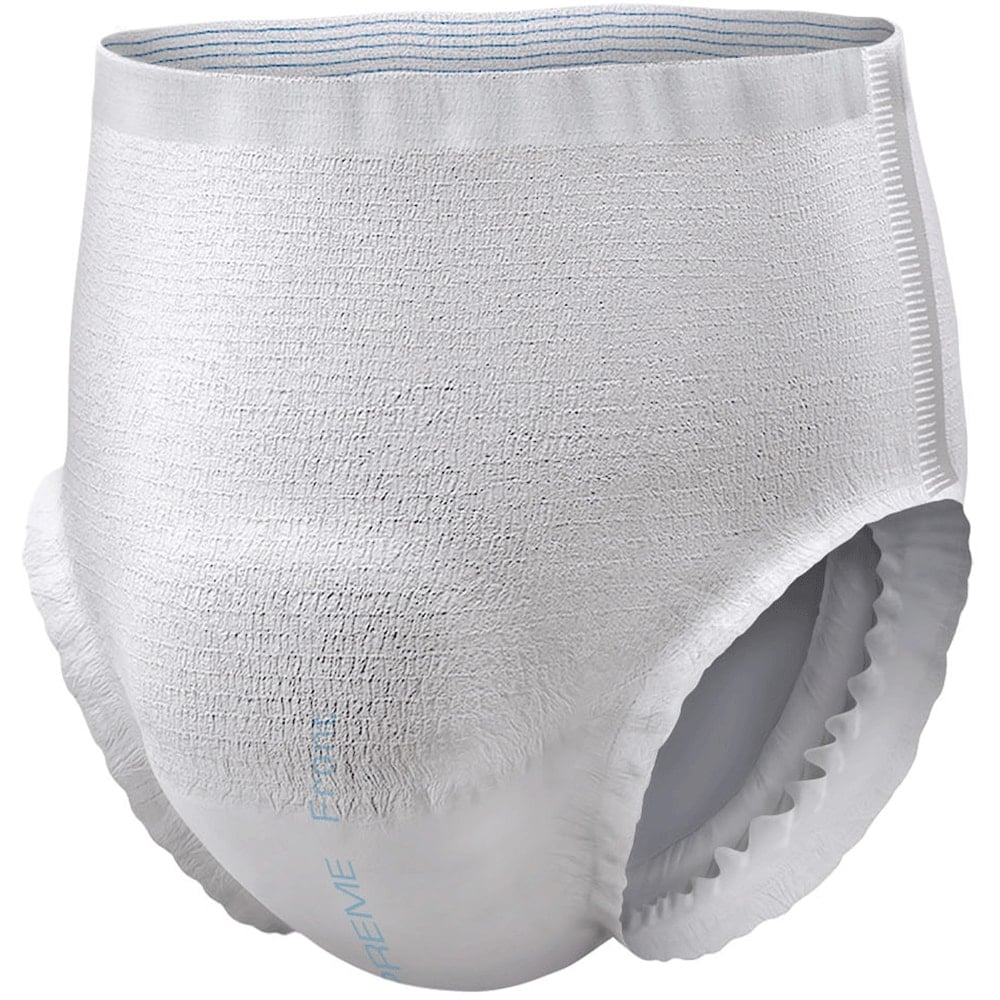 Adult Diapers: Tab Style Briefs vs Pull Ups & Why Knowing the Difference Is  Important