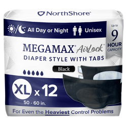 megamax-airlock-black-pack-xl-