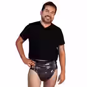 NorthShore MegaMax 12-Hour Overnight Diaper Style Briefs (USA v2 2025)