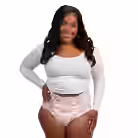 NorthShore MegaMax 12-Hour Overnight Diaper Style Briefs (USA v2 2025)