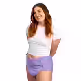 NorthShore MegaMax 12-Hour Overnight Diaper Style Briefs (USA v2 2025)