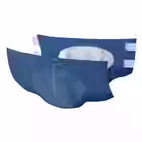 NorthShore MegaMax Lite 6-Hour Diaper Style Briefs