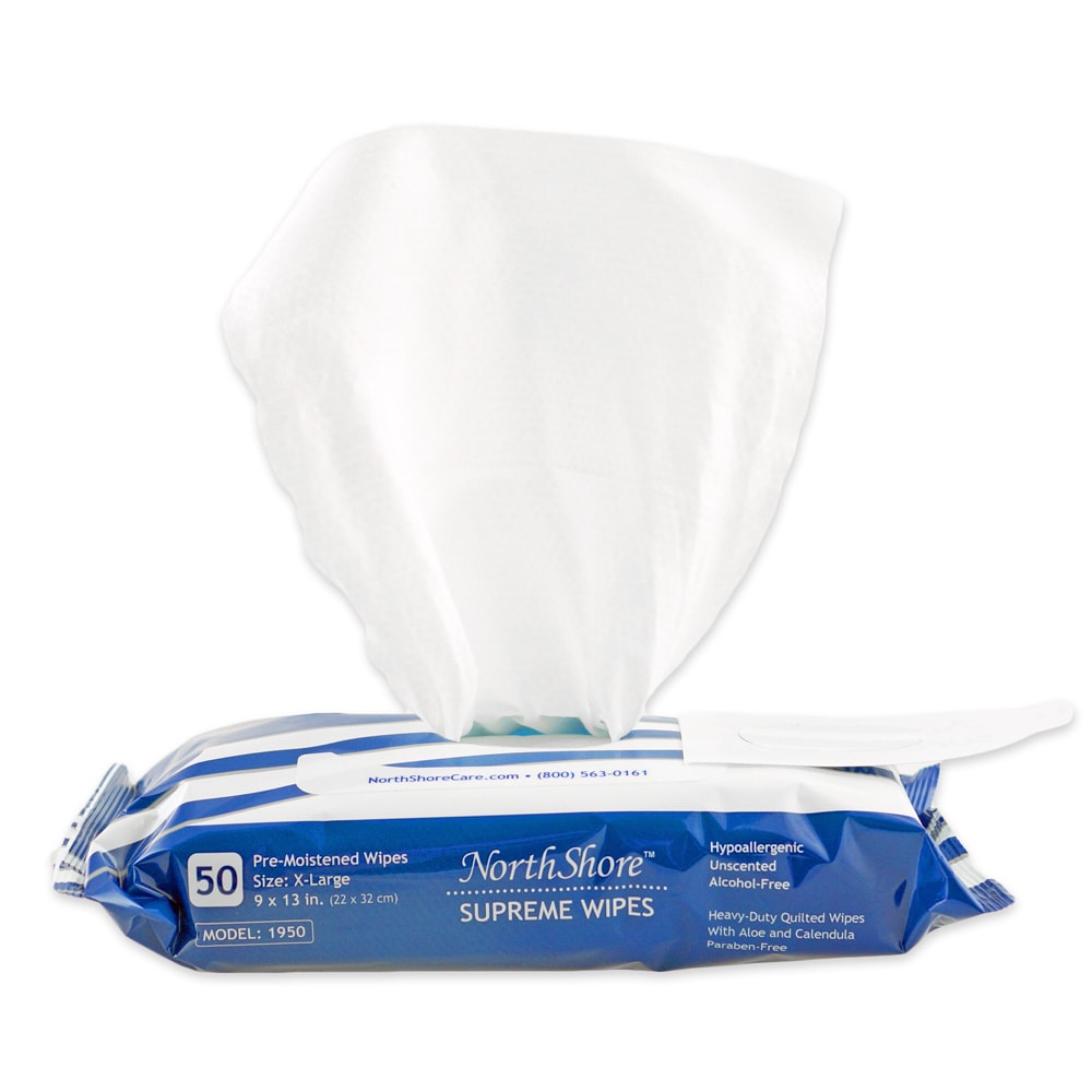 northshore-supreme-quilted-wipes.jpg