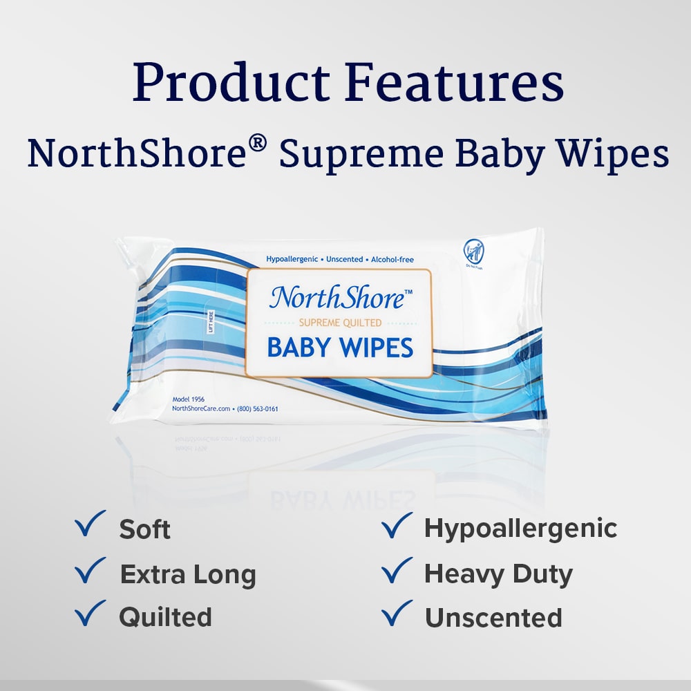 NORTHSHORE-SUPREME-WIPES-FEATURES.jpg