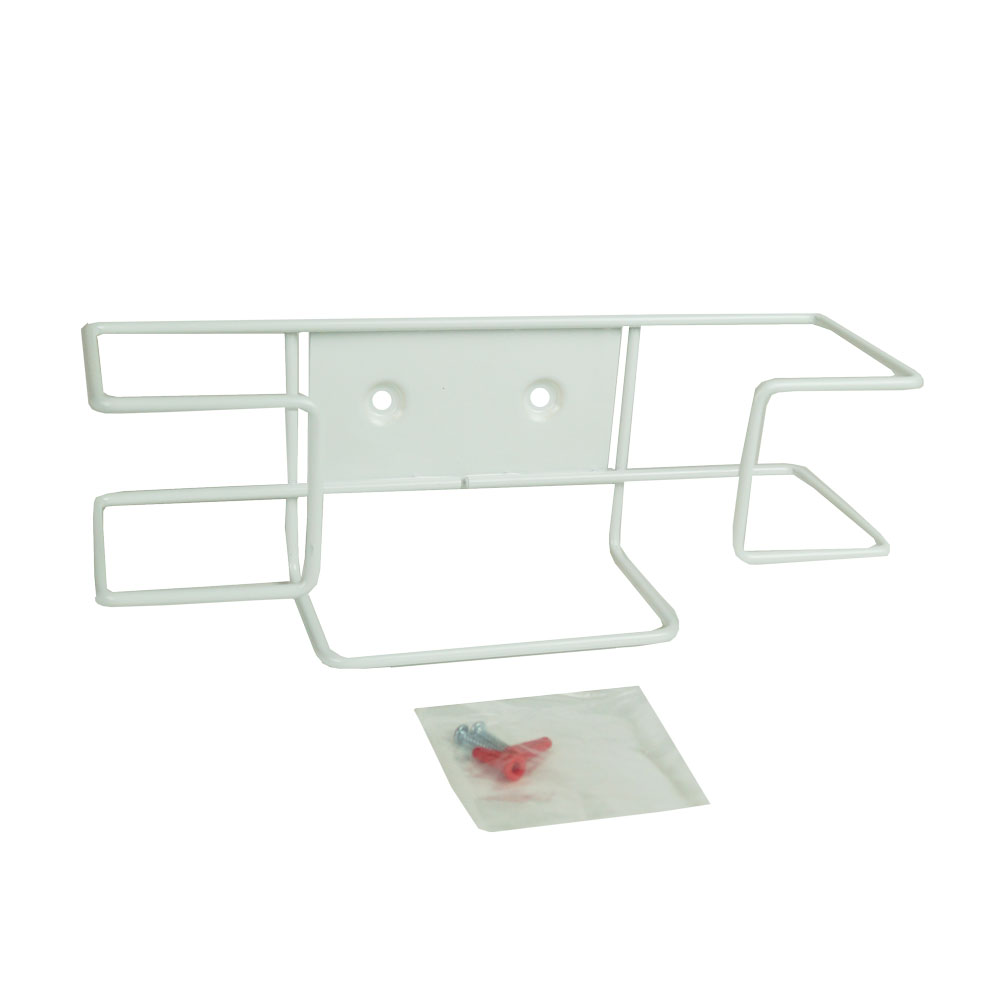 NorthShore Steel Glove Box Holders, Made in USA