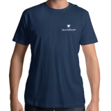 NorthShore Empowerment T-Shirt