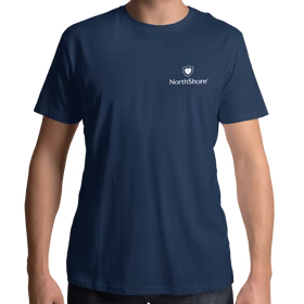NorthShore Empowerment T-Shirt