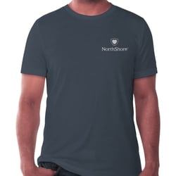 NorthShore Empowerment T-Shirt