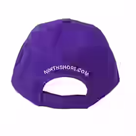 NorthShore Embroidered Hats