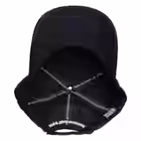 NorthShore Hero Club™ Embroidered Hats