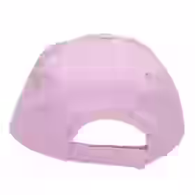 NorthShore Embroidered Hats