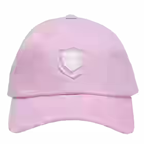 NorthShore Embroidered Hats