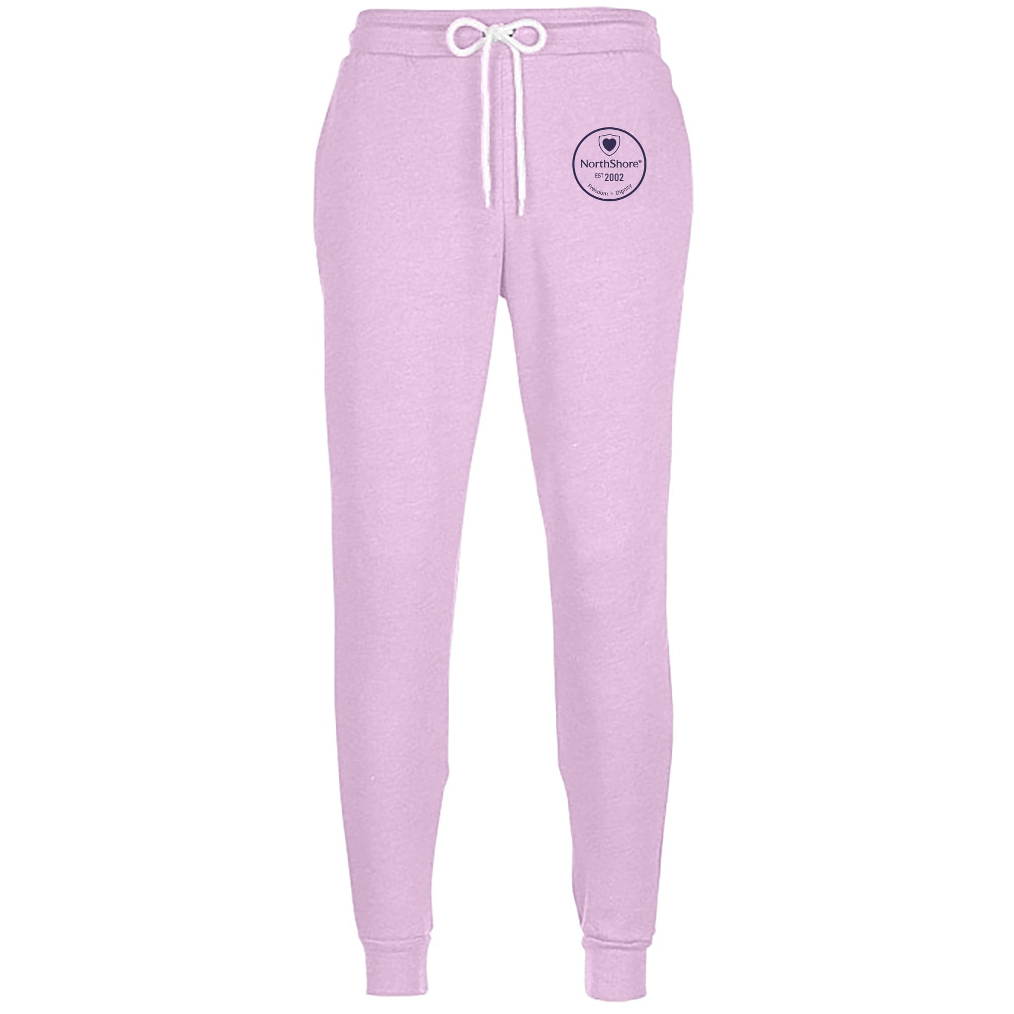 【pain or pleasure】24fw ROSE SWEATPANTS purple_7_a926f2ea-f0dc-4732-