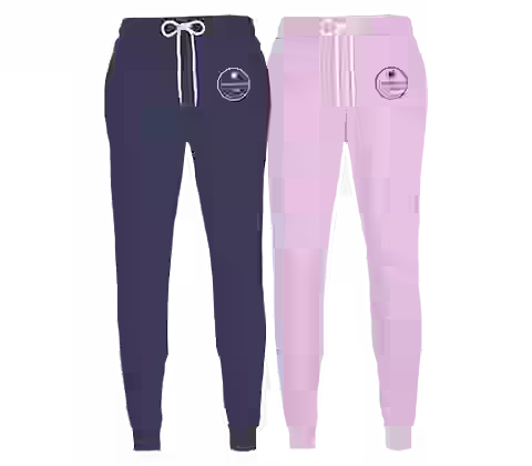 NorthShore UltraSoft Jogger Sweatpants (Unisex)