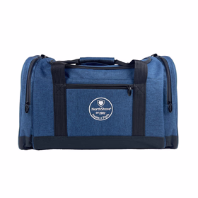 NorthShore Adult Diaper Duffel Bag