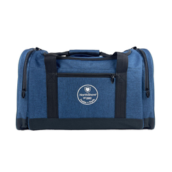 NorthShore Duffel Bags