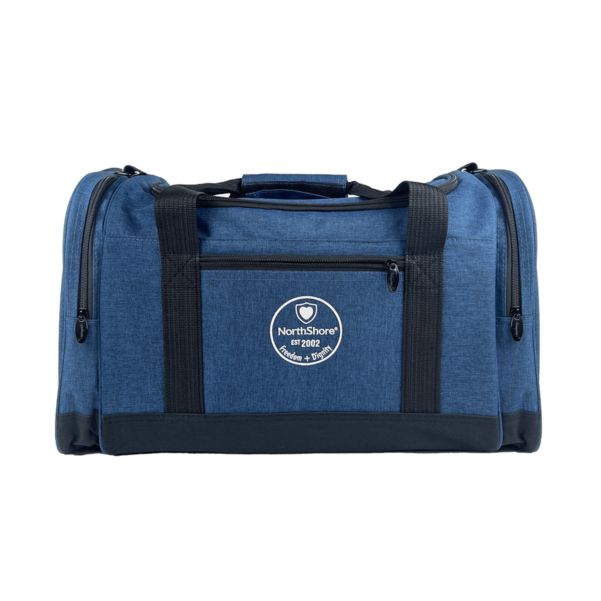 NorthShore Duffel Bag