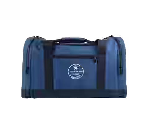 NorthShore Adult Diaper Duffel Bag