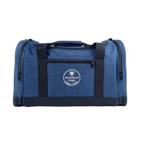 NorthShore Duffel Bag