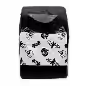 ABDL Diaper Panel Stickers