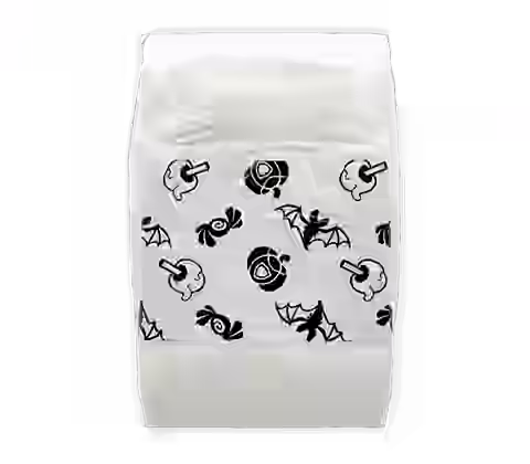ABDL Diaper Panel Stickers