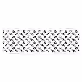 ABDL Diaper Panel Stickers