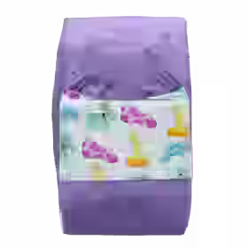 NorthShore Diaper Panel Stickers