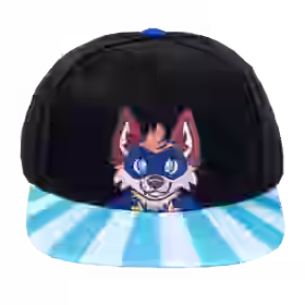 The PACK Hats