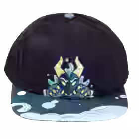 The PACK Hats