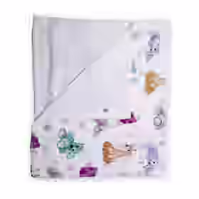 NorthShore Floppy Friends Collection